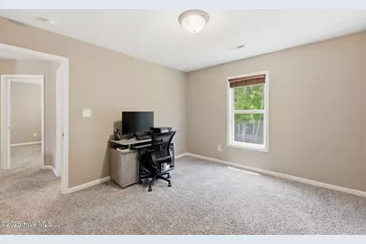 119 Station Yard Road, New Bern, NC 28562 - Photo 30