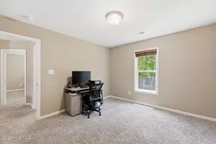119 Station Yard Rd, New Bern, NC 28562 - Photo 30