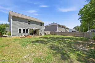 119 Station Yard Rd, New Bern, NC 28562 - Photo 36