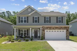 119 Station Yard Rd, New Bern, NC 28562 - Photo 42