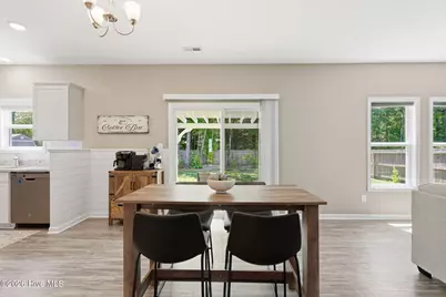 119 Station Yard Road, New Bern, NC 28562 - Photo 10