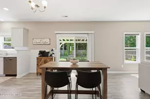 119 Station Yard Rd, New Bern, NC 28562 - Photo 10