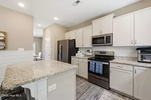 119 Station Yard Rd, New Bern, NC 28562 - Photo 8