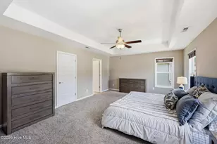 119 Station Yard Rd, New Bern, NC 28562 - Photo 16