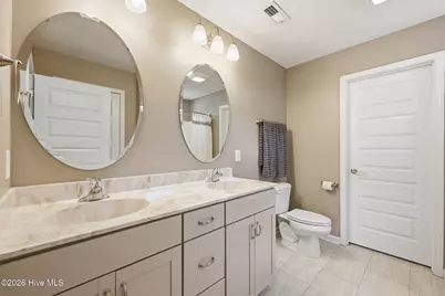 119 Station Yard Road, New Bern, NC 28562 - Photo 20