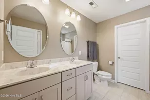 119 Station Yard Rd, New Bern, NC 28562 - Photo 20