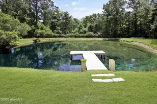 789 Queens Creek Rd, Hubert, NC 28539 - Photo 60