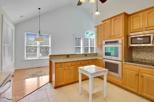 789 Queens Creek Rd, Hubert, NC 28539 - Photo 18