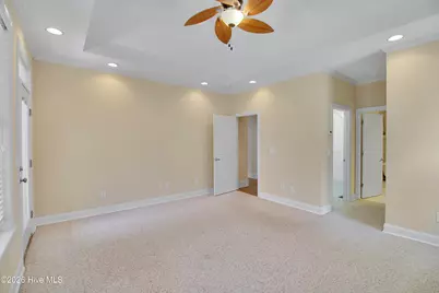 789 Queens Creek Road, Hubert, NC 28539 - Photo 42