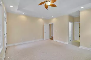 789 Queens Creek Rd, Hubert, NC 28539 - Photo 42