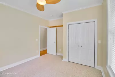 789 Queens Creek Road, Hubert, NC 28539 - Photo 32