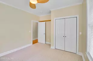 789 Queens Creek Rd, Hubert, NC 28539 - Photo 32