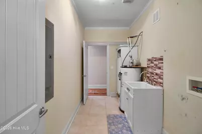 789 Queens Creek Road, Hubert, NC 28539 - Photo 28