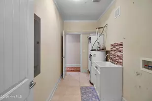 789 Queens Creek Rd, Hubert, NC 28539 - Photo 28