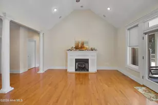 789 Queens Creek Rd, Hubert, NC 28539 - Photo 12