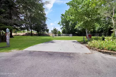 789 Queens Creek Road, Hubert, NC 28539 - Photo 62