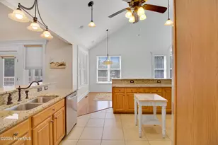 789 Queens Creek Rd, Hubert, NC 28539 - Photo 22