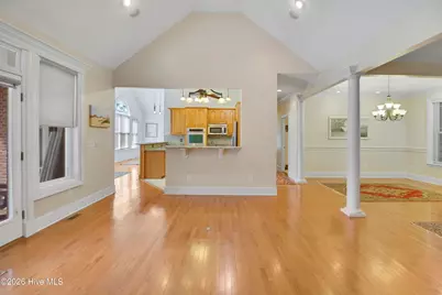 789 Queens Creek Road, Hubert, NC 28539 - Photo 12