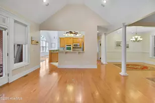 789 Queens Creek Rd, Hubert, NC 28539 - Photo 12