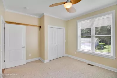 789 Queens Creek Road, Hubert, NC 28539 - Photo 34
