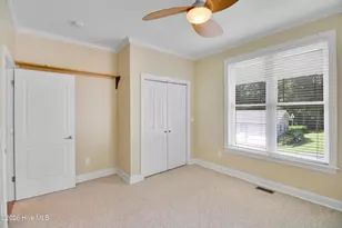 789 Queens Creek Rd, Hubert, NC 28539 - Photo 34