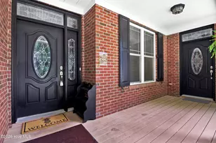 789 Queens Creek Rd, Hubert, NC 28539 - Photo 46