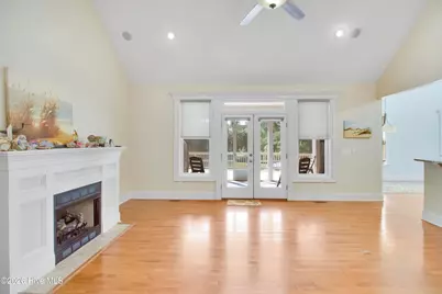 789 Queens Creek Road, Hubert, NC 28539 - Photo 14