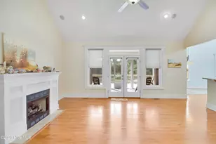 789 Queens Creek Rd, Hubert, NC 28539 - Photo 14