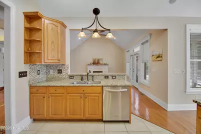 789 Queens Creek Road, Hubert, NC 28539 - Photo 16