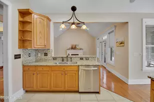 789 Queens Creek Rd, Hubert, NC 28539 - Photo 16