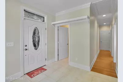 789 Queens Creek Road, Hubert, NC 28539 - Photo 30