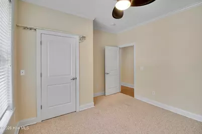 789 Queens Creek Road, Hubert, NC 28539 - Photo 38