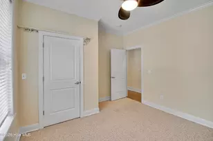 789 Queens Creek Rd, Hubert, NC 28539 - Photo 38