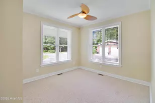 789 Queens Creek Rd, Hubert, NC 28539 - Photo 32