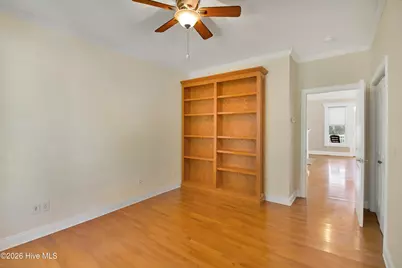 789 Queens Creek Road, Hubert, NC 28539 - Photo 24