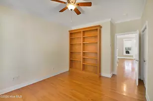 789 Queens Creek Rd, Hubert, NC 28539 - Photo 24