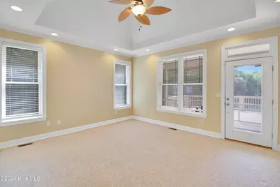 789 Queens Creek Road, Hubert, NC 28539 - Photo 40