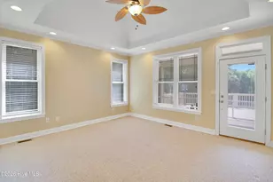 789 Queens Creek Rd, Hubert, NC 28539 - Photo 40