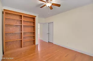 789 Queens Creek Rd, Hubert, NC 28539 - Photo 24