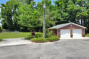 789 Queens Creek Rd, Hubert, NC 28539 - Photo 52