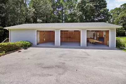789 Queens Creek Road, Hubert, NC 28539 - Photo 50