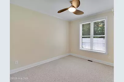 789 Queens Creek Road, Hubert, NC 28539 - Photo 36
