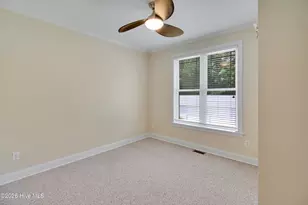 789 Queens Creek Rd, Hubert, NC 28539 - Photo 36