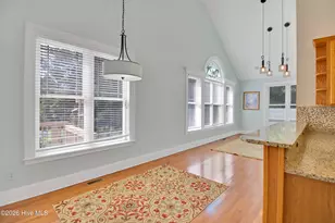 789 Queens Creek Rd, Hubert, NC 28539 - Photo 18