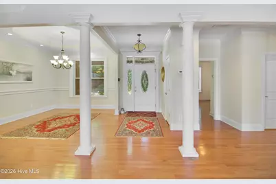 789 Queens Creek Road, Hubert, NC 28539 - Photo 10