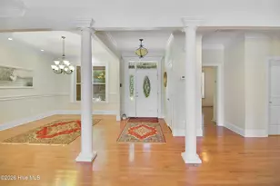 789 Queens Creek Rd, Hubert, NC 28539 - Photo 10
