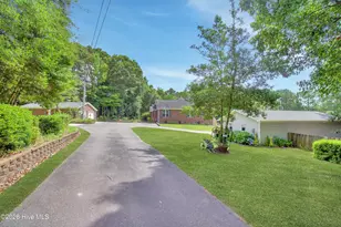 789 Queens Creek Rd, Hubert, NC 28539 - Photo 62