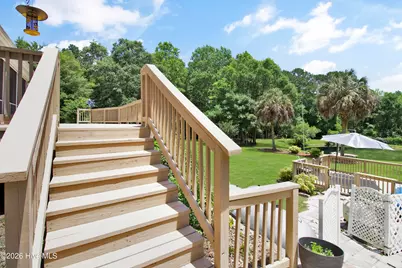 789 Queens Creek Road, Hubert, NC 28539 - Photo 58