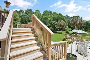 789 Queens Creek Rd, Hubert, NC 28539 - Photo 58