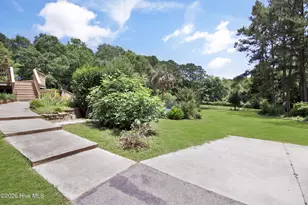 789 Queens Creek Rd, Hubert, NC 28539 - Photo 56